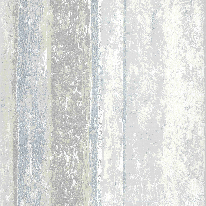Обои 1838 Wallcoverings Camellia Linea Grey 1703-110-02